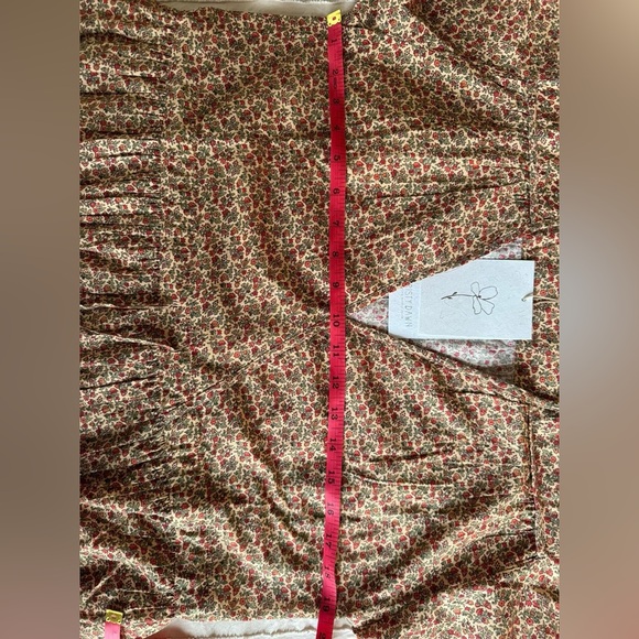 Christy Dawn Simple Dawn - Picture 4 of 4